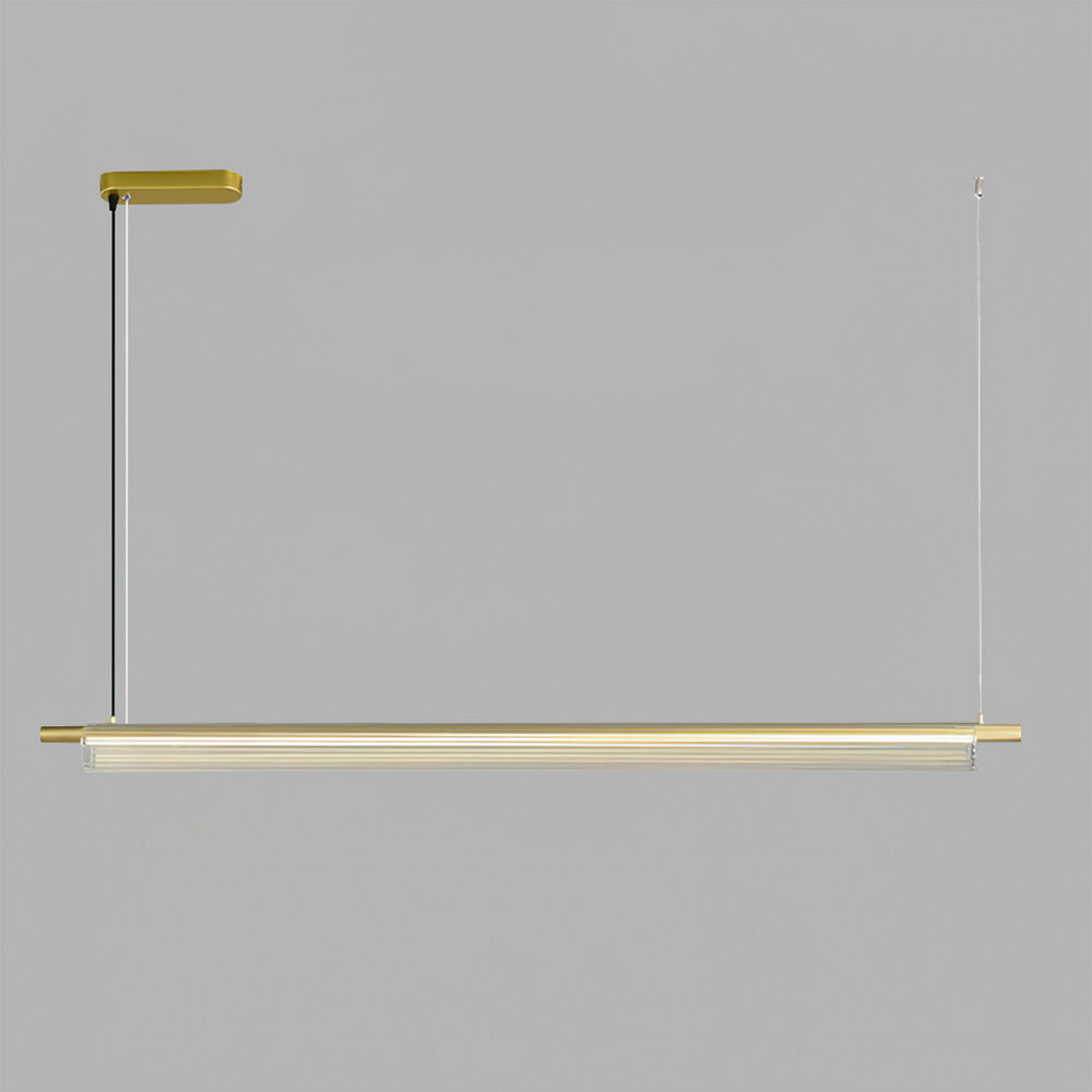 Chace Chandelier