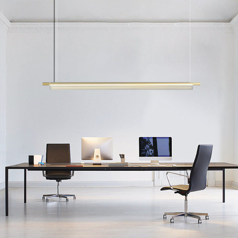 Chace Chandelier
