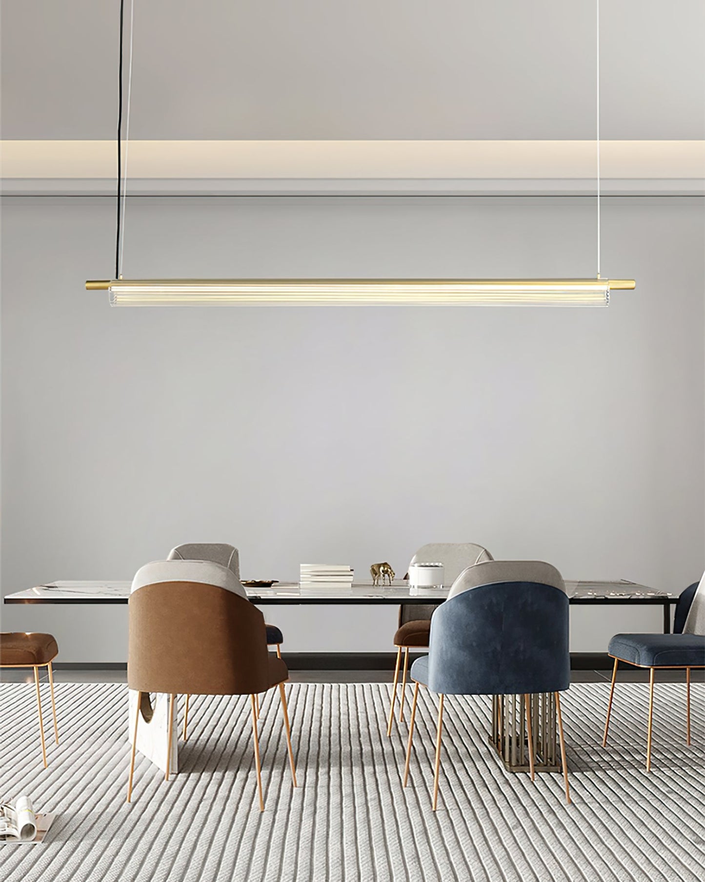 Chace Chandelier