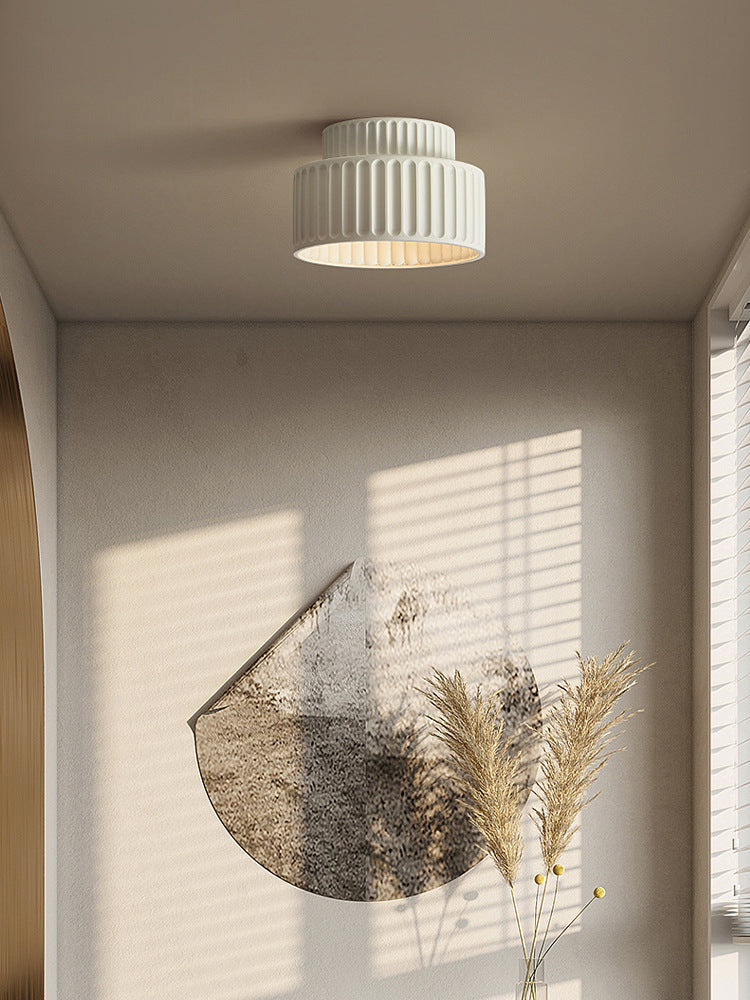 Kola Flush Mount Ceiling Light