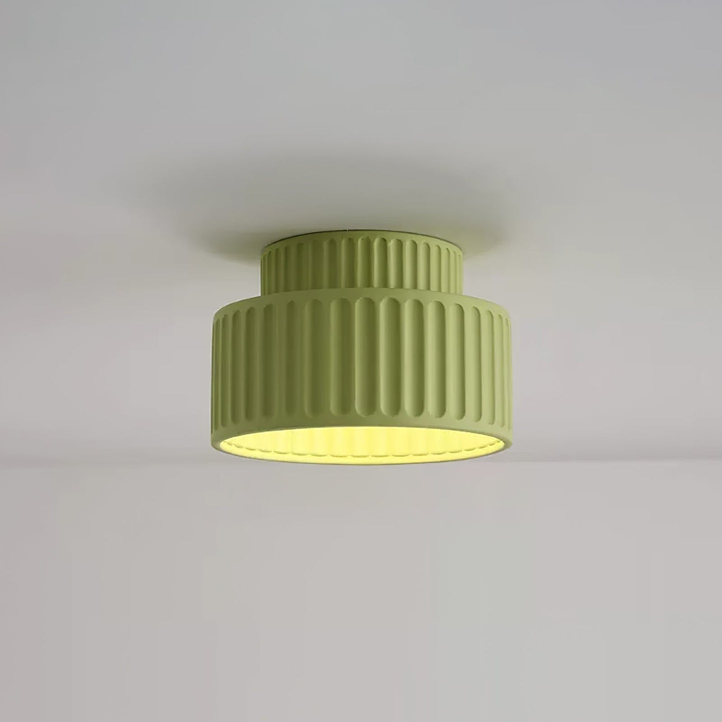 Kola Flush Mount Ceiling Light