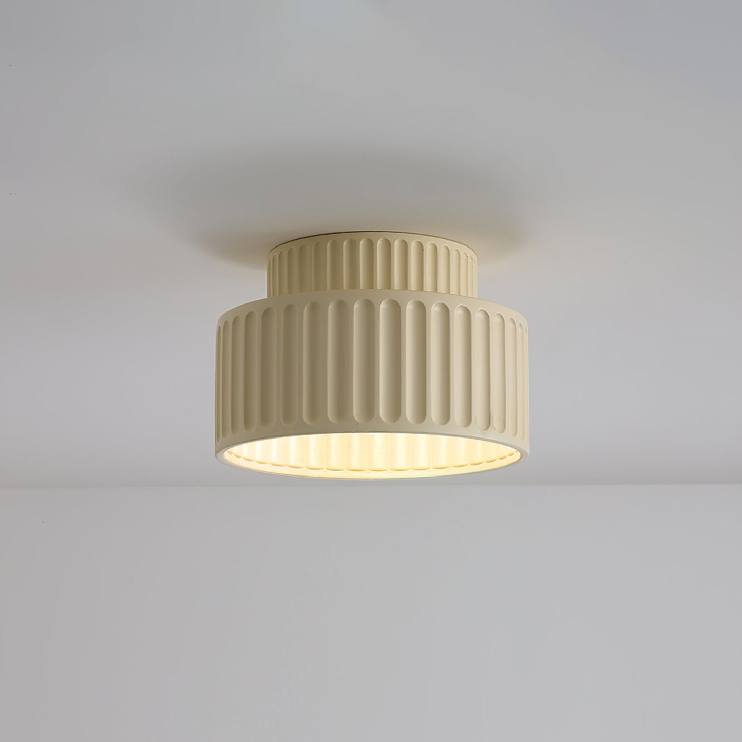 Kola Flush Mount Ceiling Light