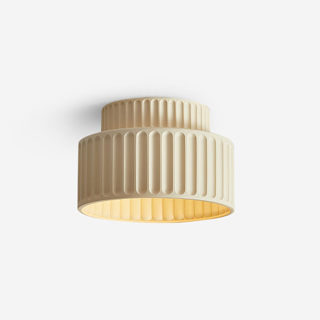 Kola Flush Mount Ceiling Light