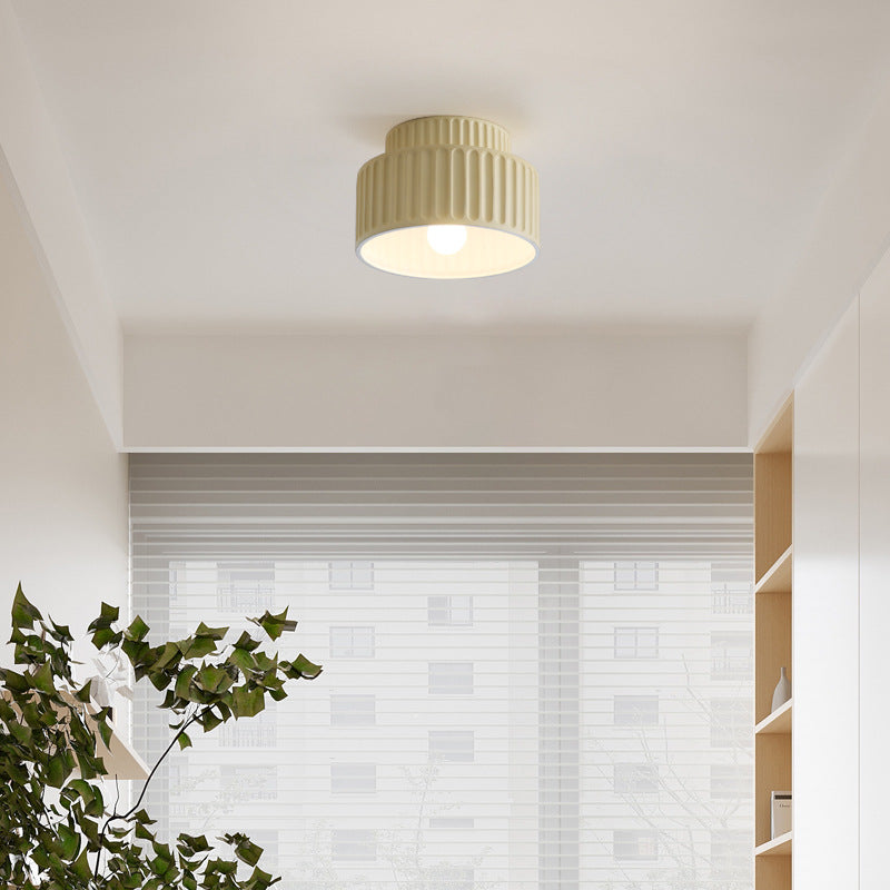 Kola Flush Mount Ceiling Light