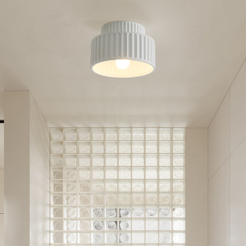 Kola Flush Mount Ceiling Light