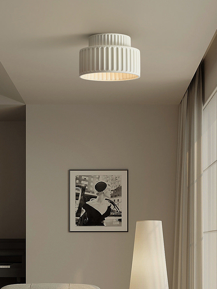 Kola Flush Mount Ceiling Light