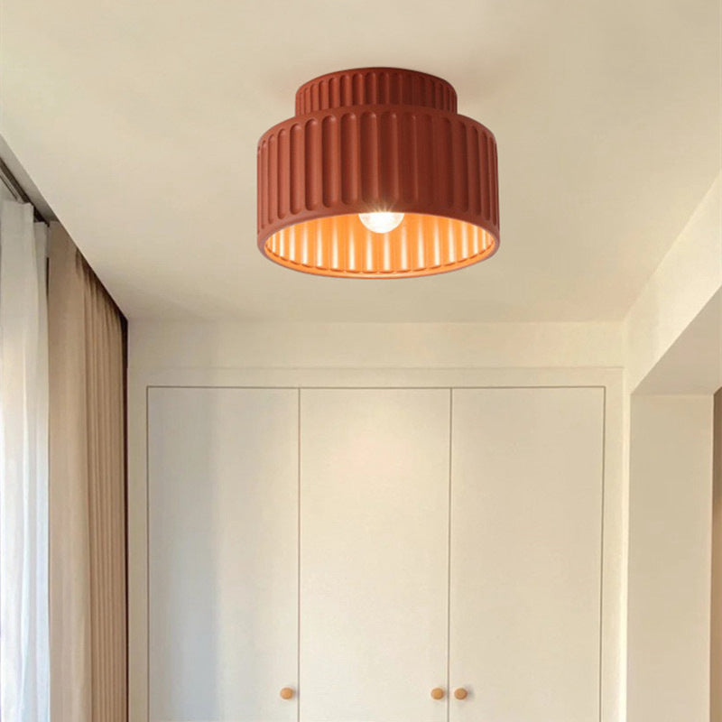 Kola Flush Mount Ceiling Light