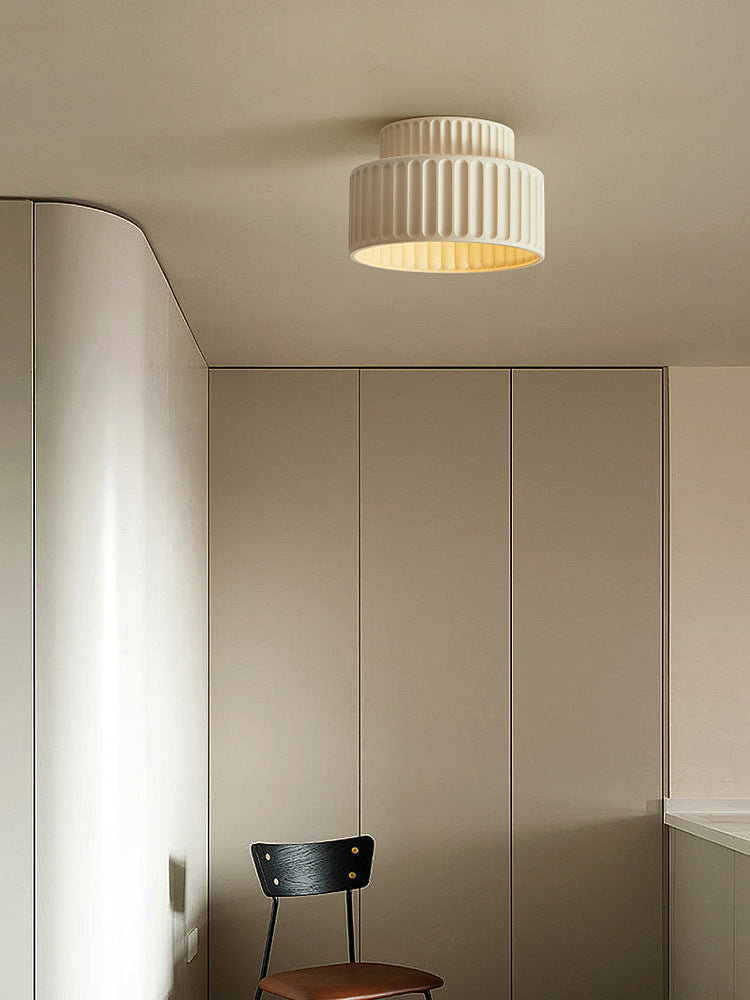 Kola Flush Mount Ceiling Light