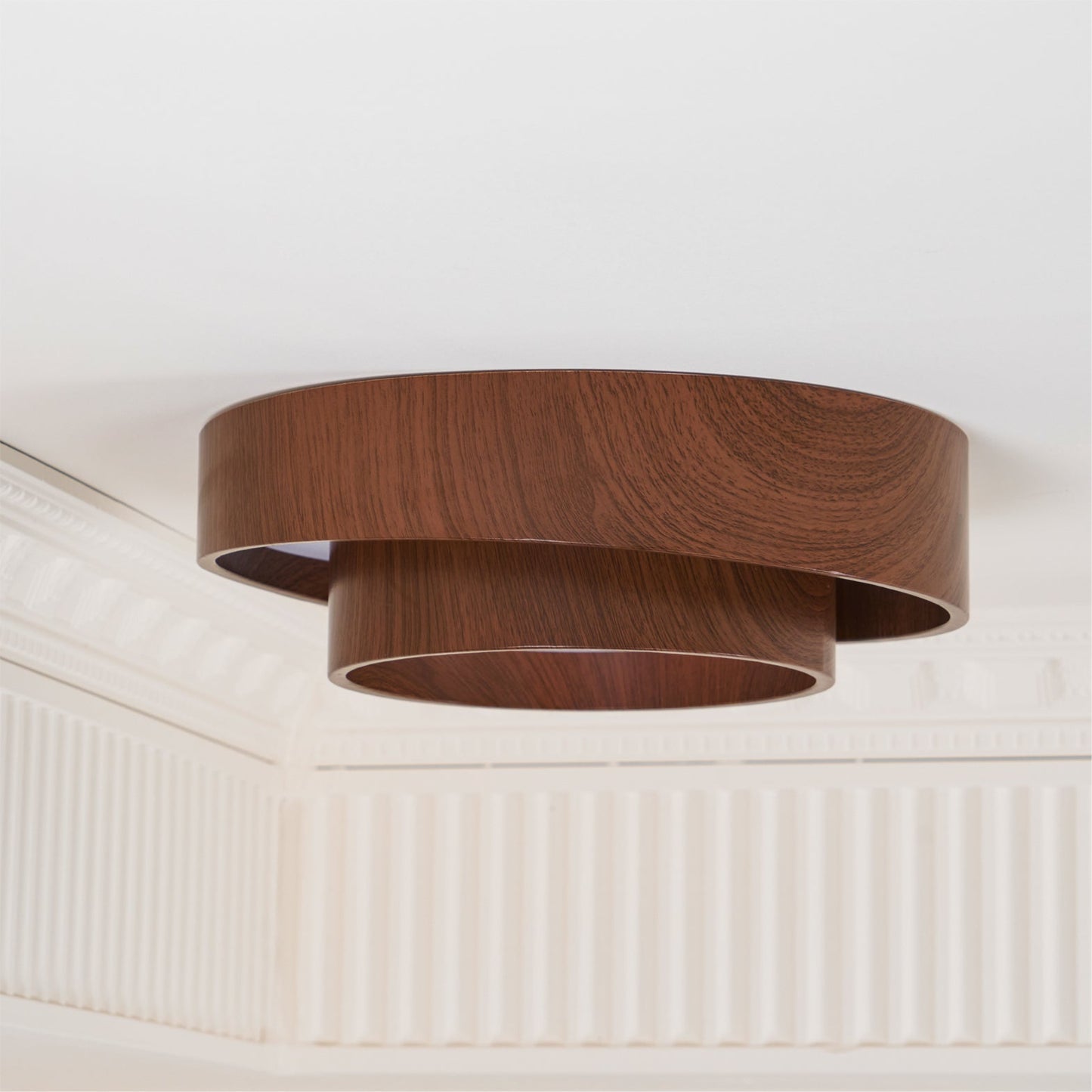 Dallas Ceiling Lamp