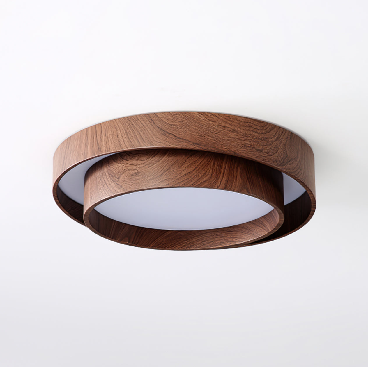 Dallas Ceiling Lamp
