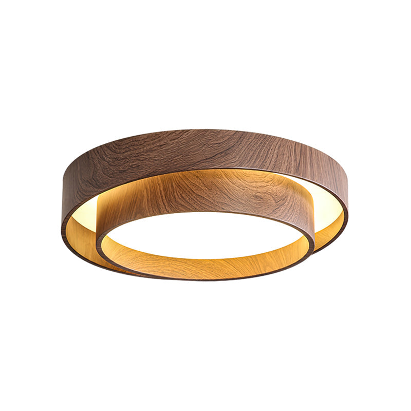 Dallas Ceiling Lamp