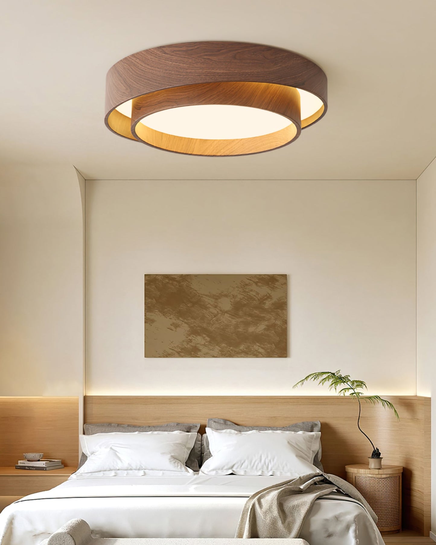 Dallas Ceiling Lamp