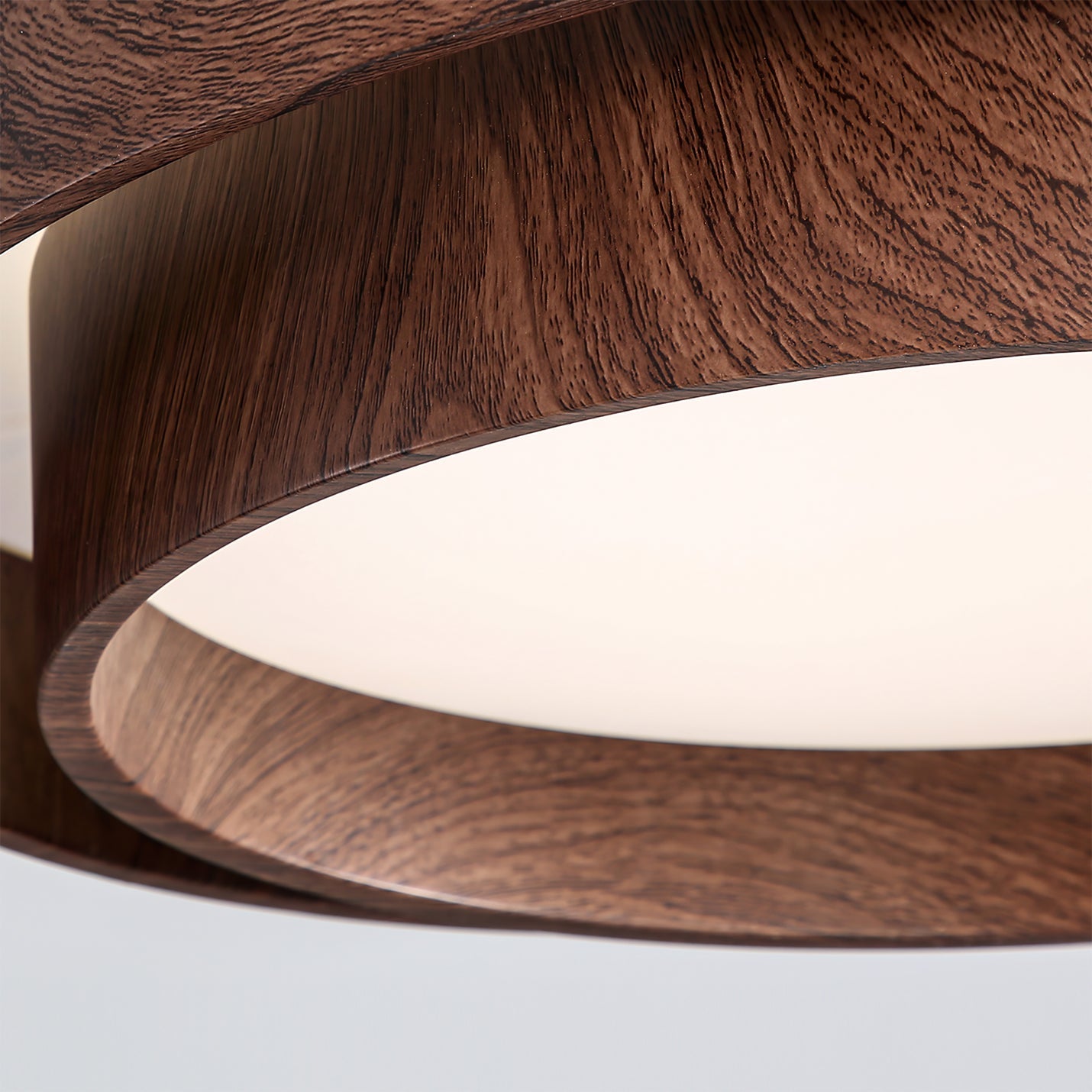 Dallas Ceiling Lamp