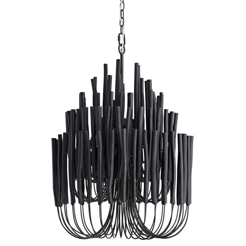 Twiggy Chandelier