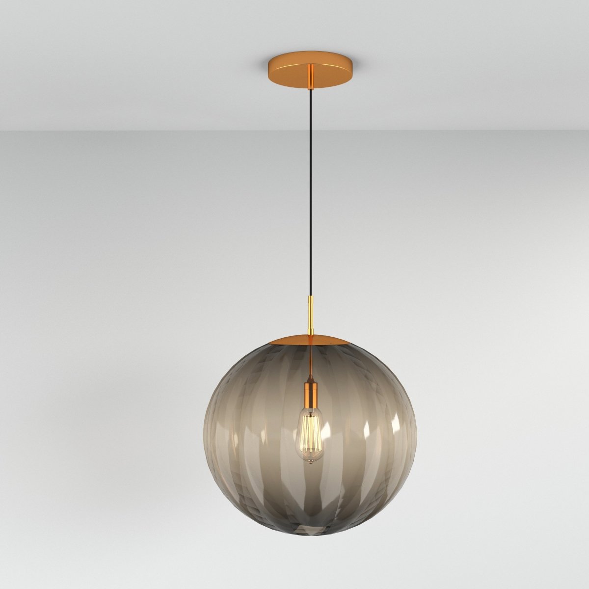 Carissa Pendant Light