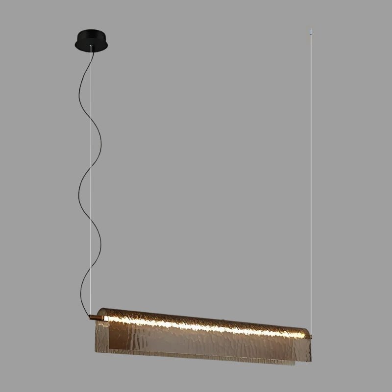 Terrance Pendant Light