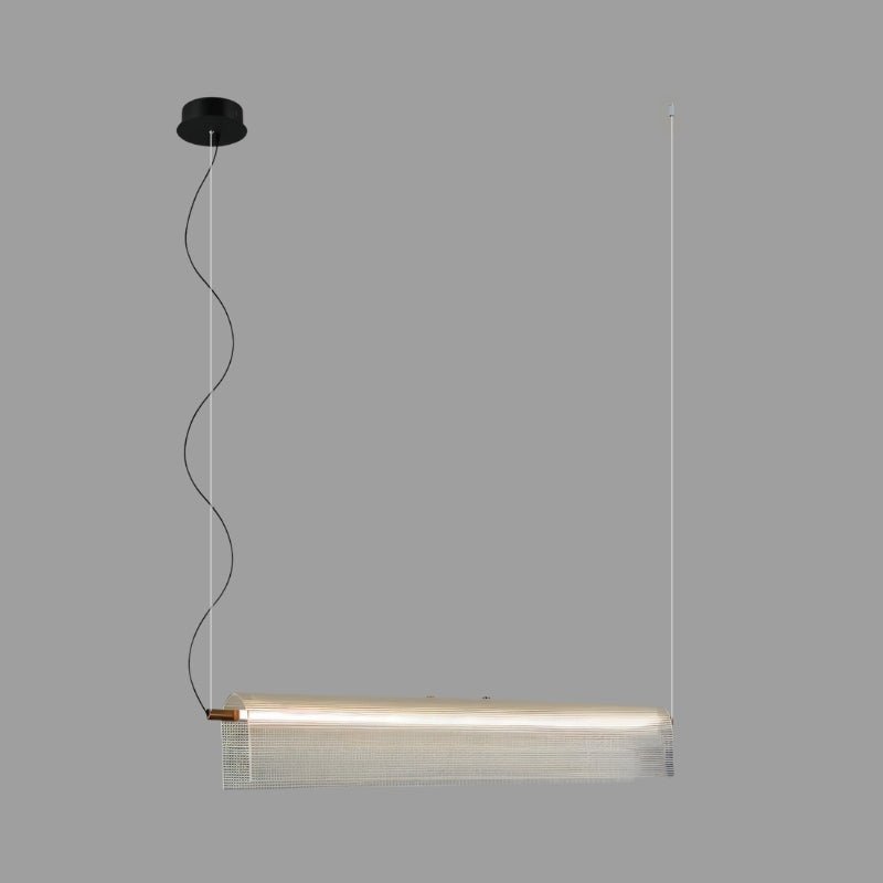 Terrance Pendant Light