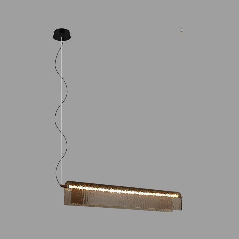 Terrance Pendant Light