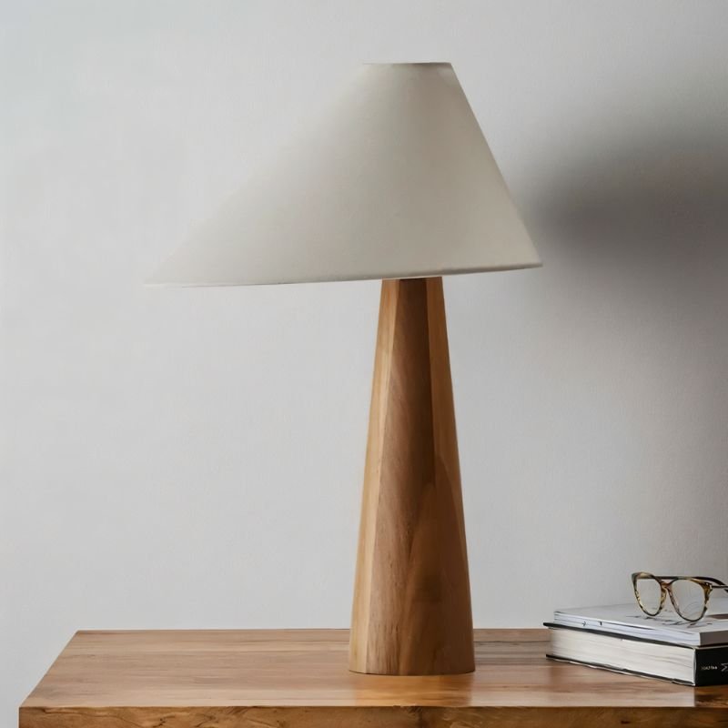 Romi Table Lamp
