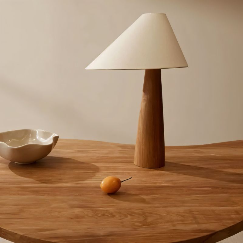 Romi Table Lamp