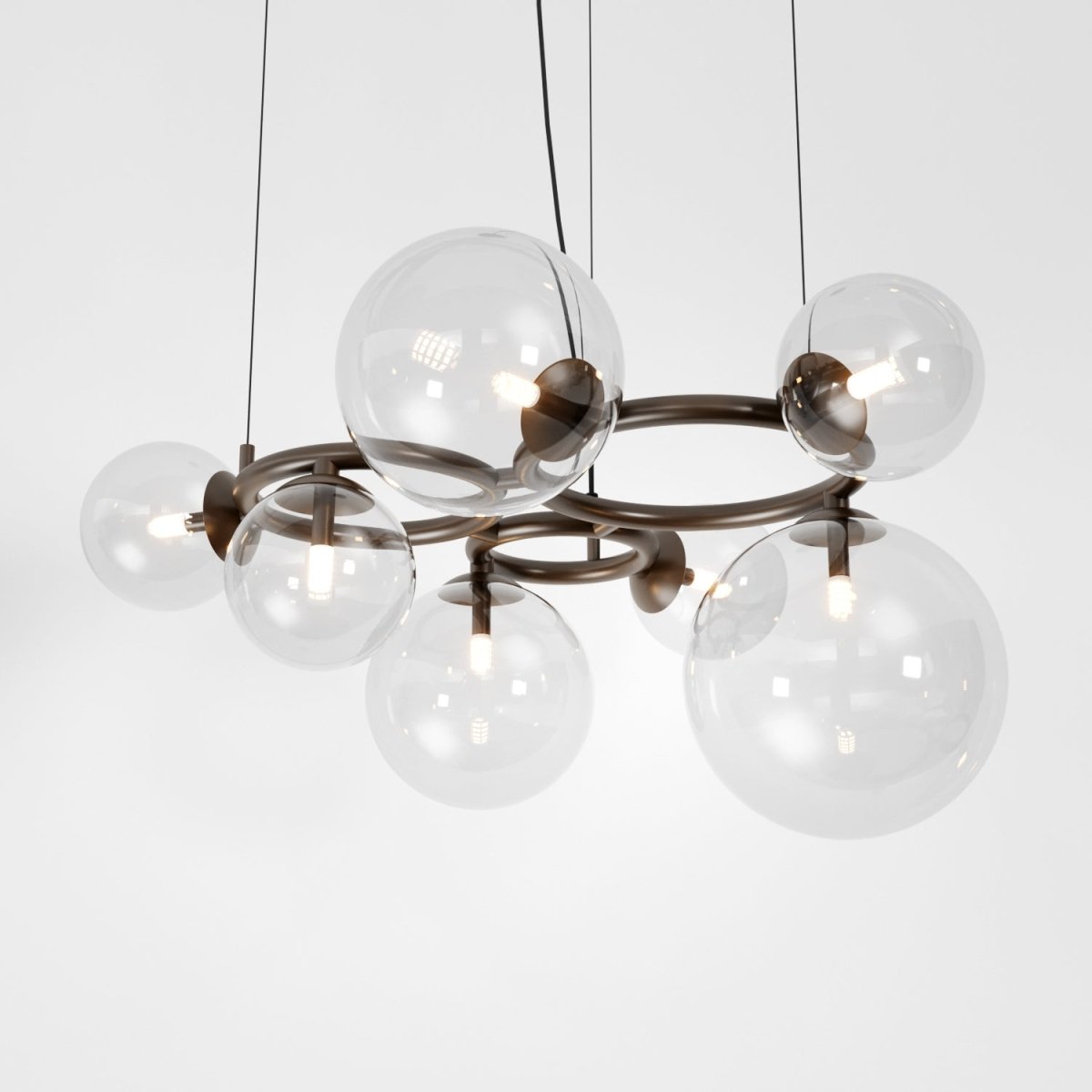 Luca Chandelier
