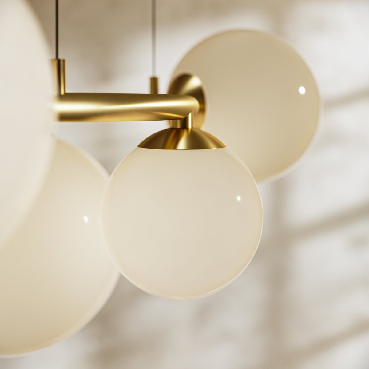 Luca Chandelier