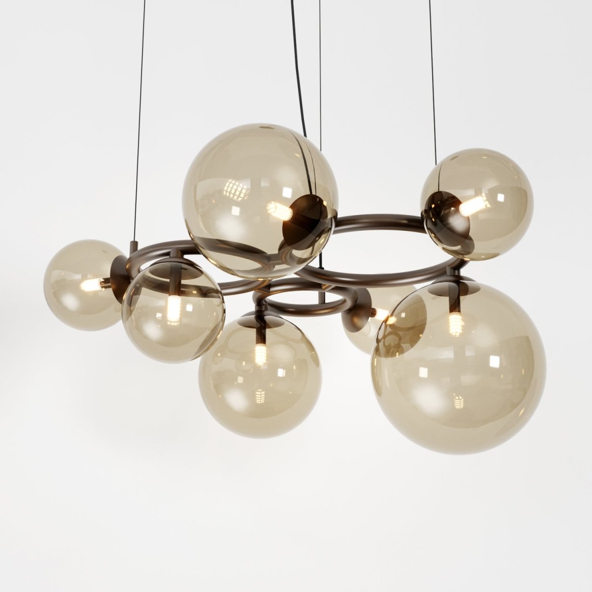 Luca Chandelier