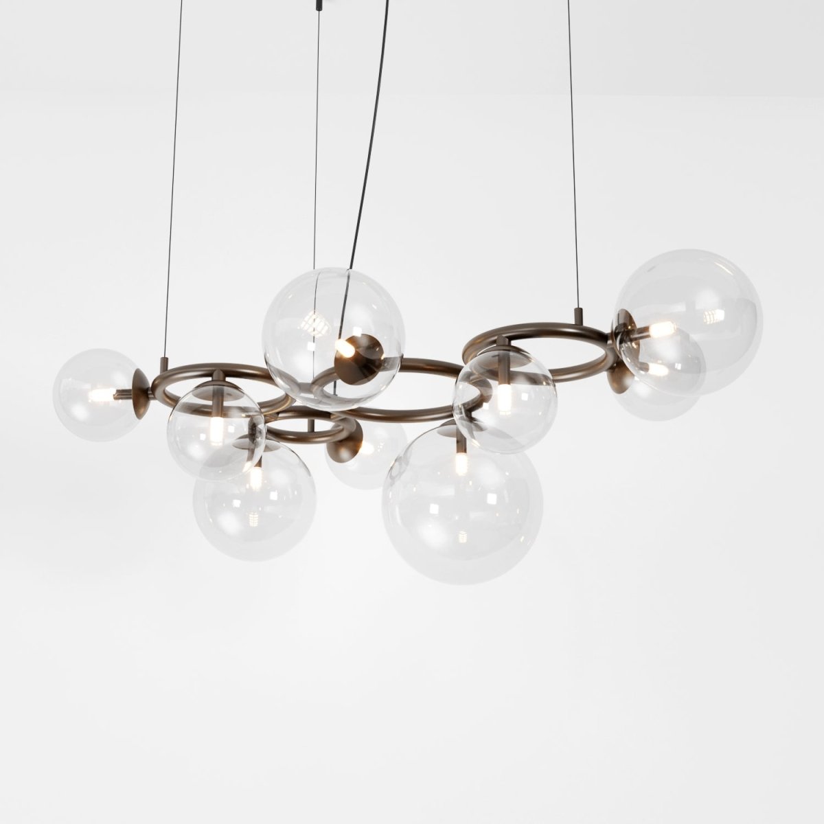 Luca Chandelier