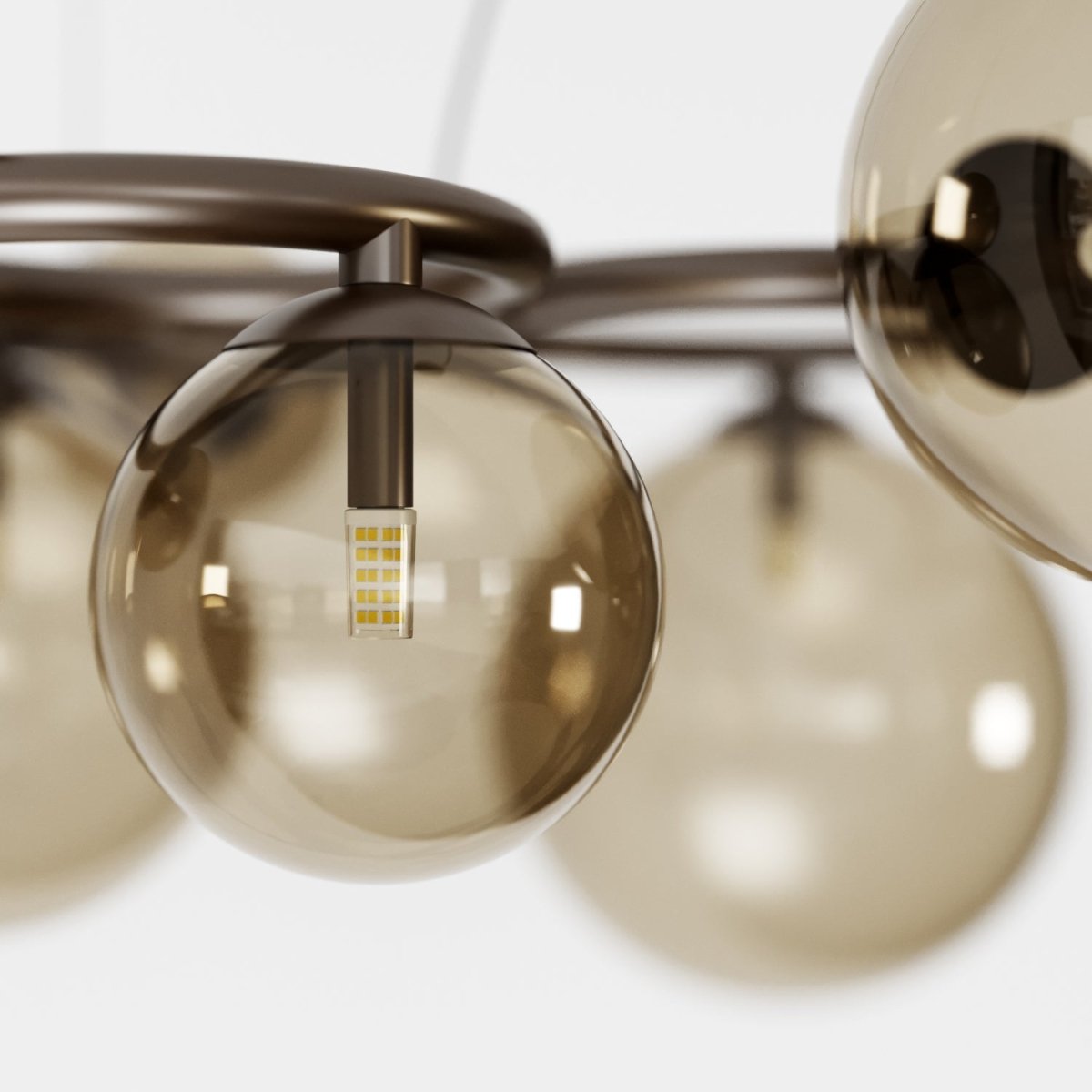 Luca Chandelier