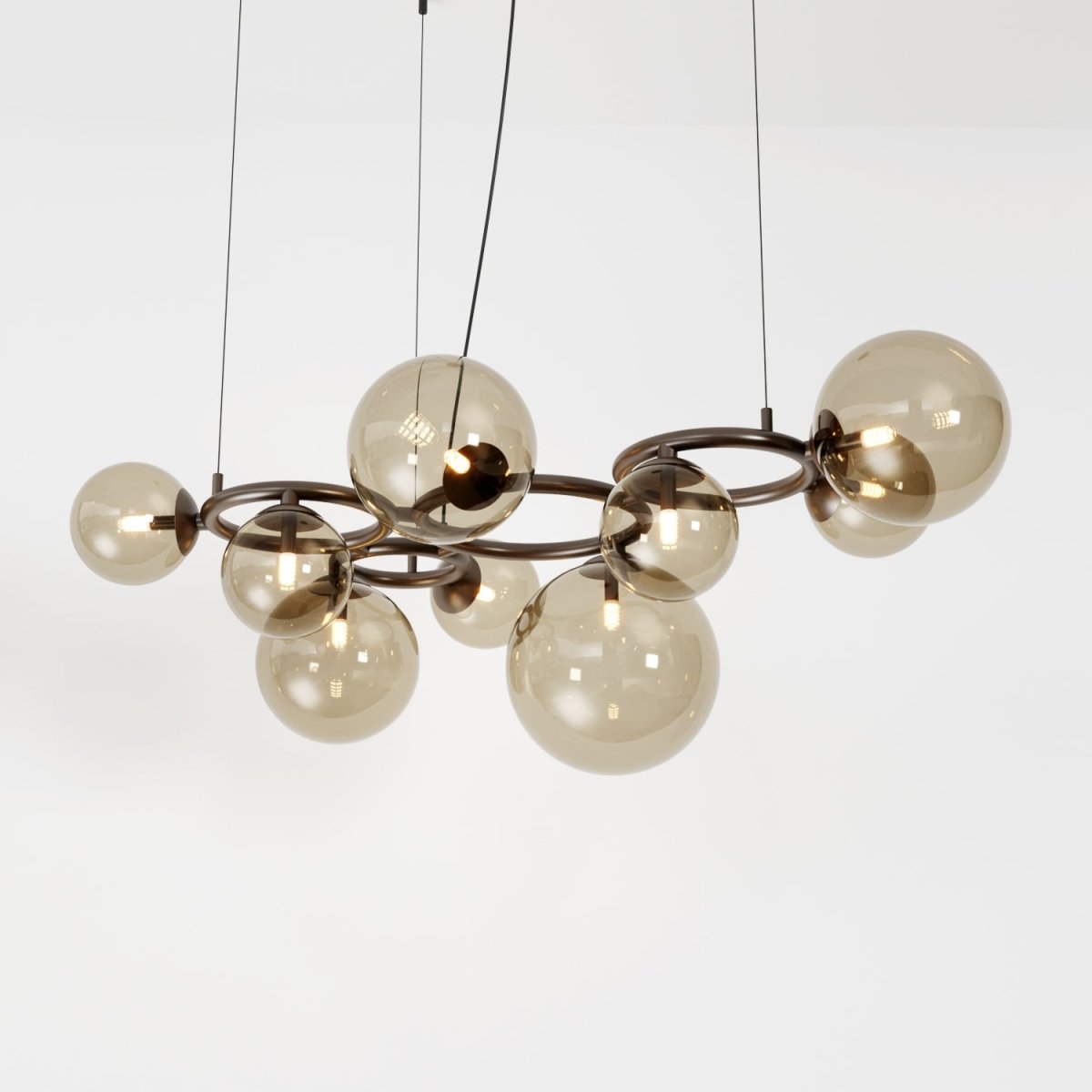Luca Chandelier