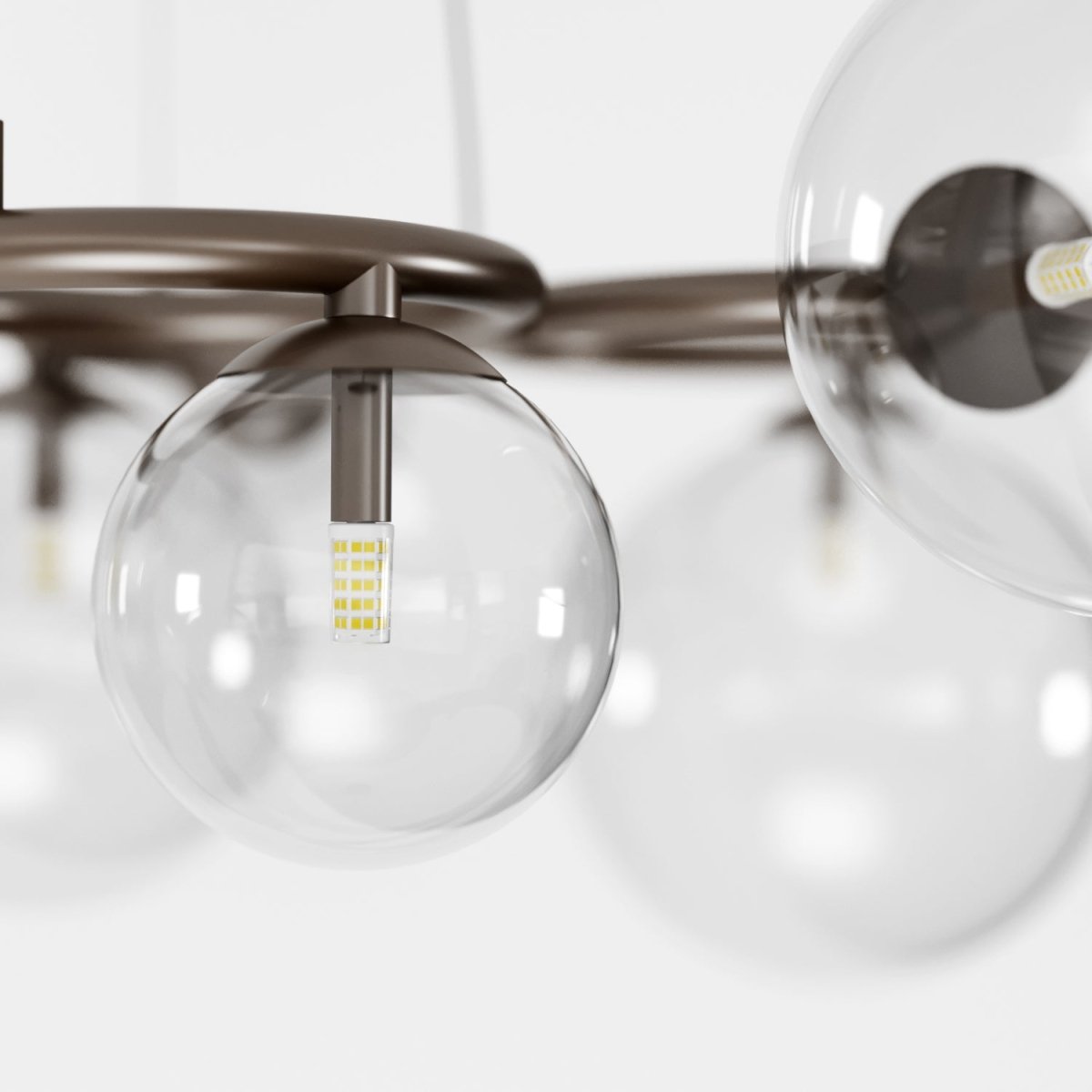 Luca Chandelier