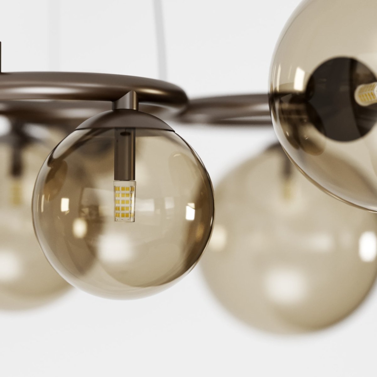 Luca Chandelier