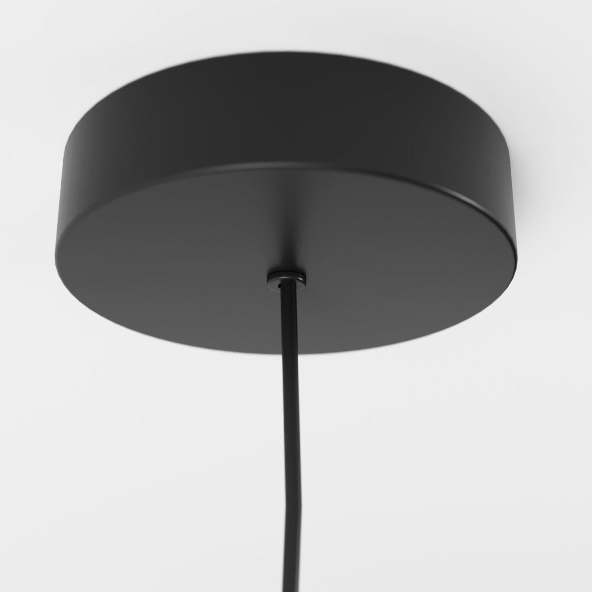 Luca Chandelier