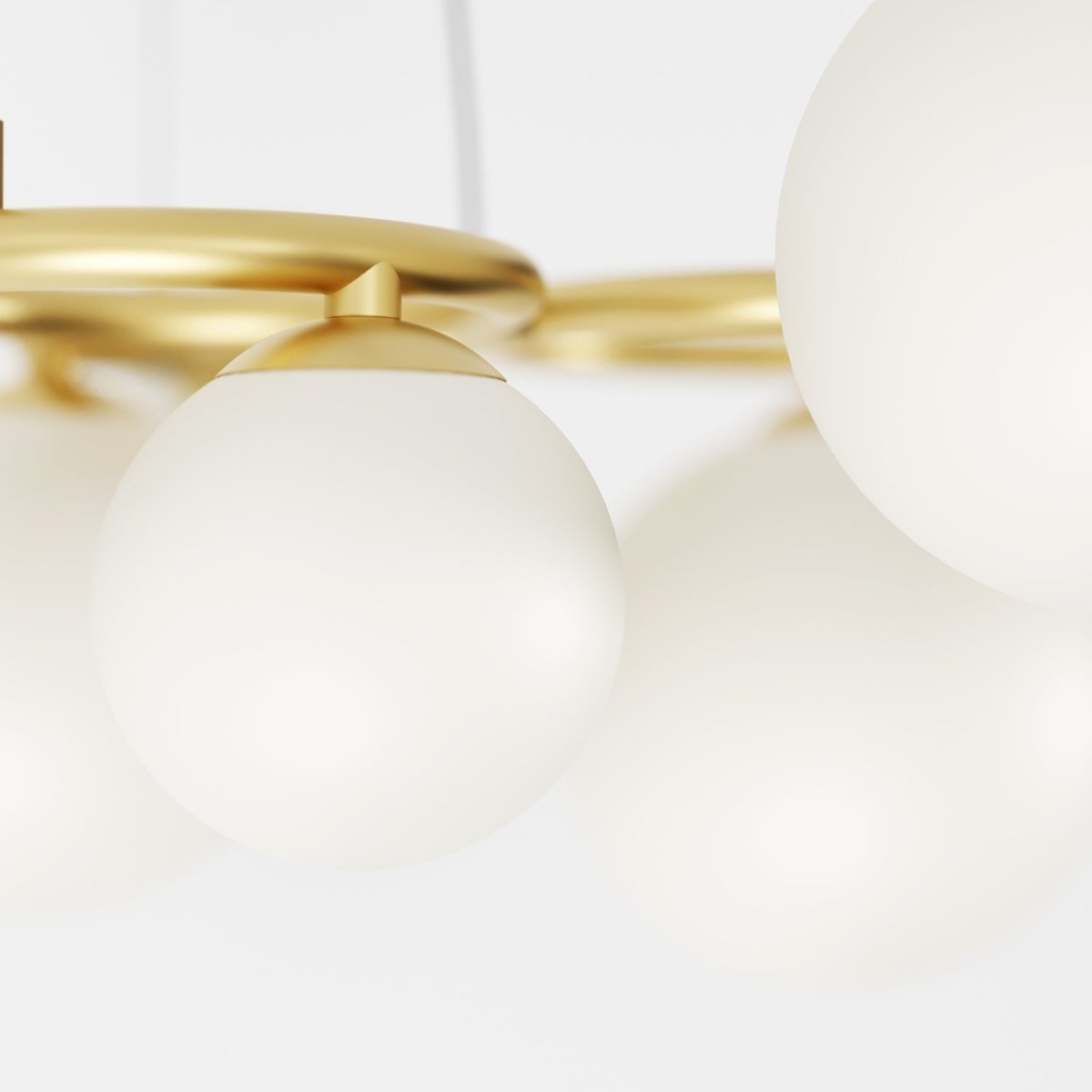 Luca Chandelier