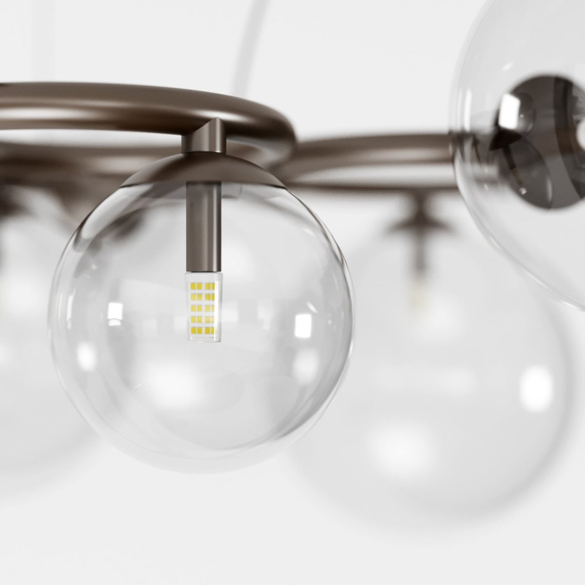 Luca Chandelier