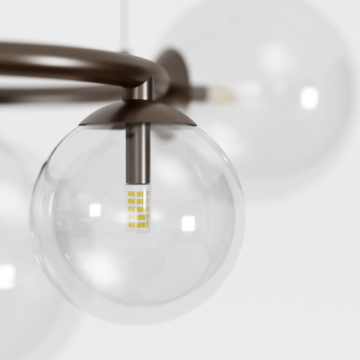 Luca Chandelier