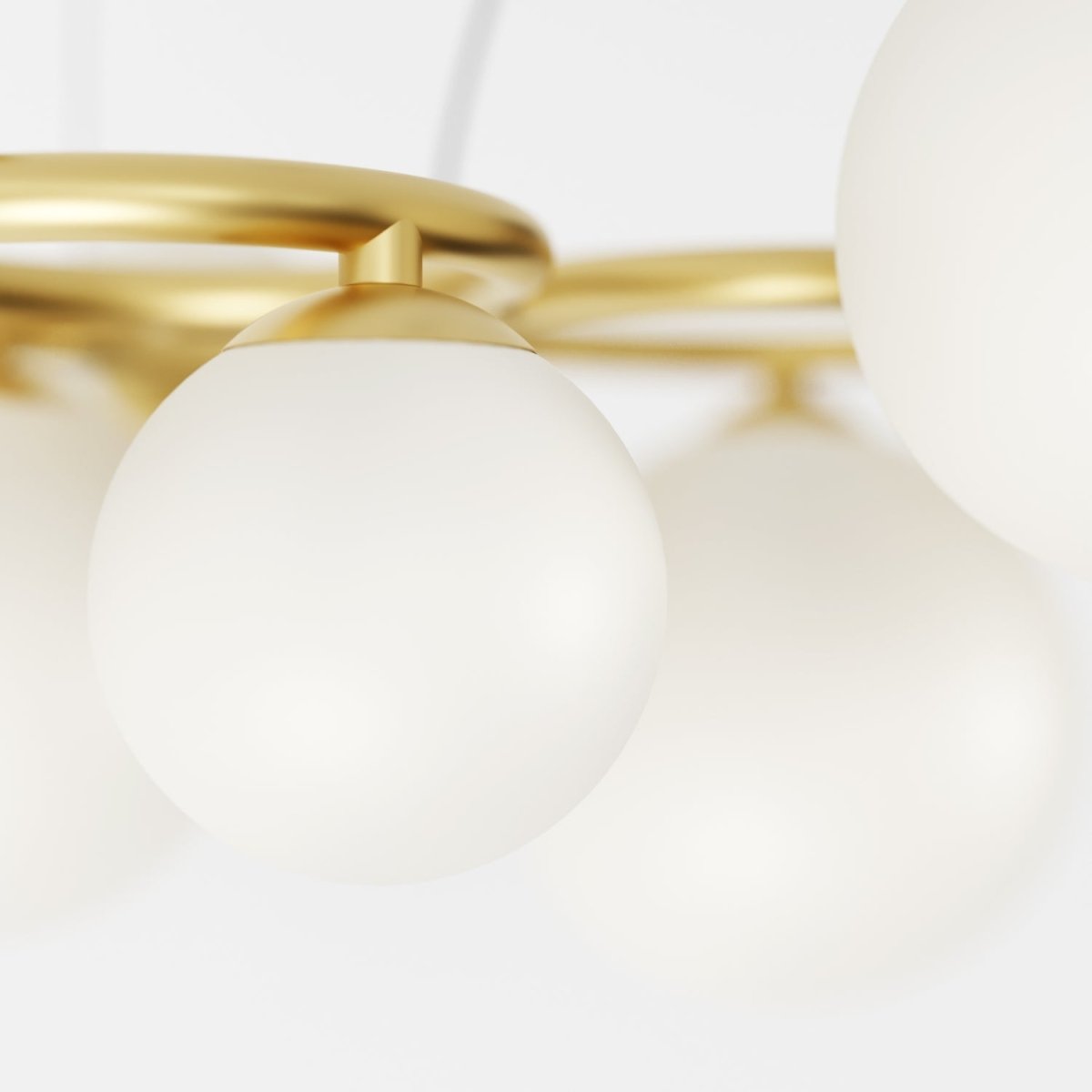 Luca Chandelier