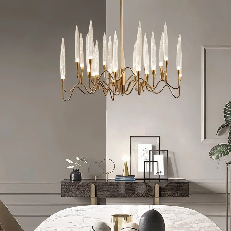 Harry Chandelier
