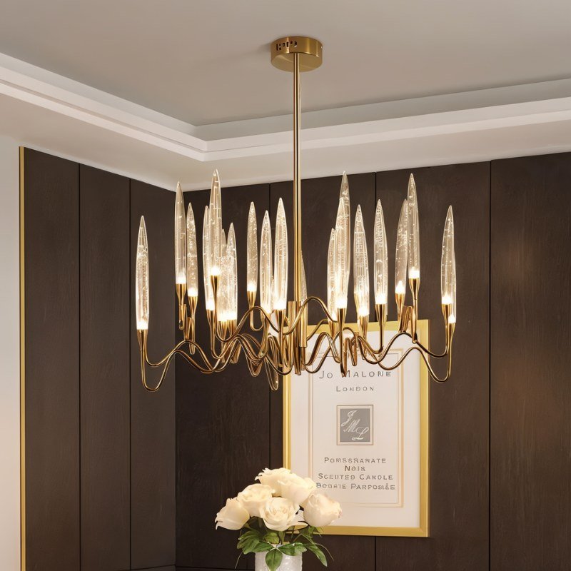 Harry Chandelier