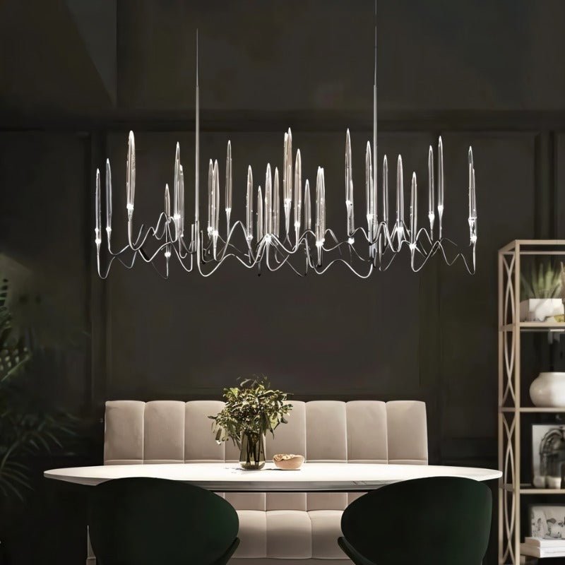 Harry Chandelier