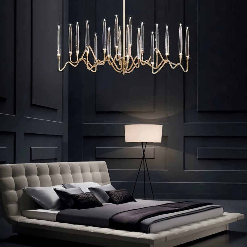Harry Chandelier