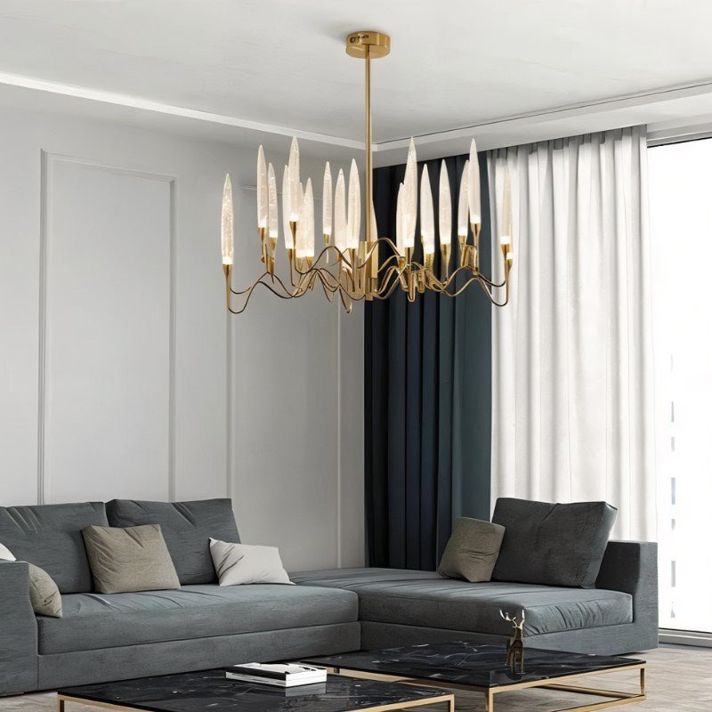 Harry Chandelier
