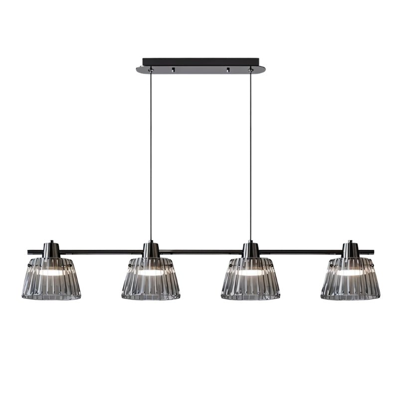 Odis Chandelier