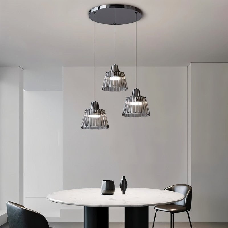 Odis Chandelier