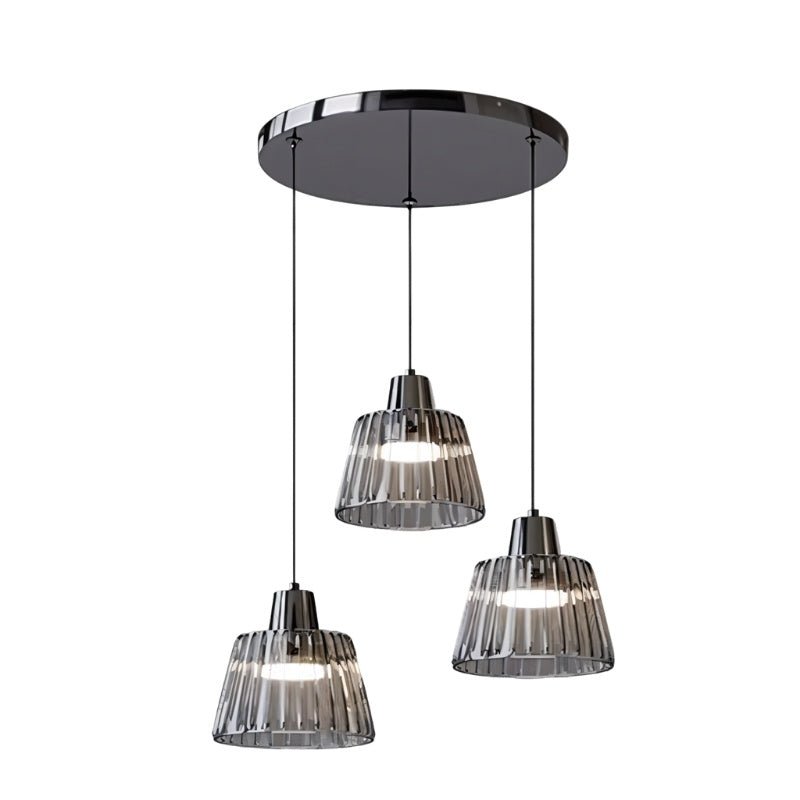 Odis Chandelier