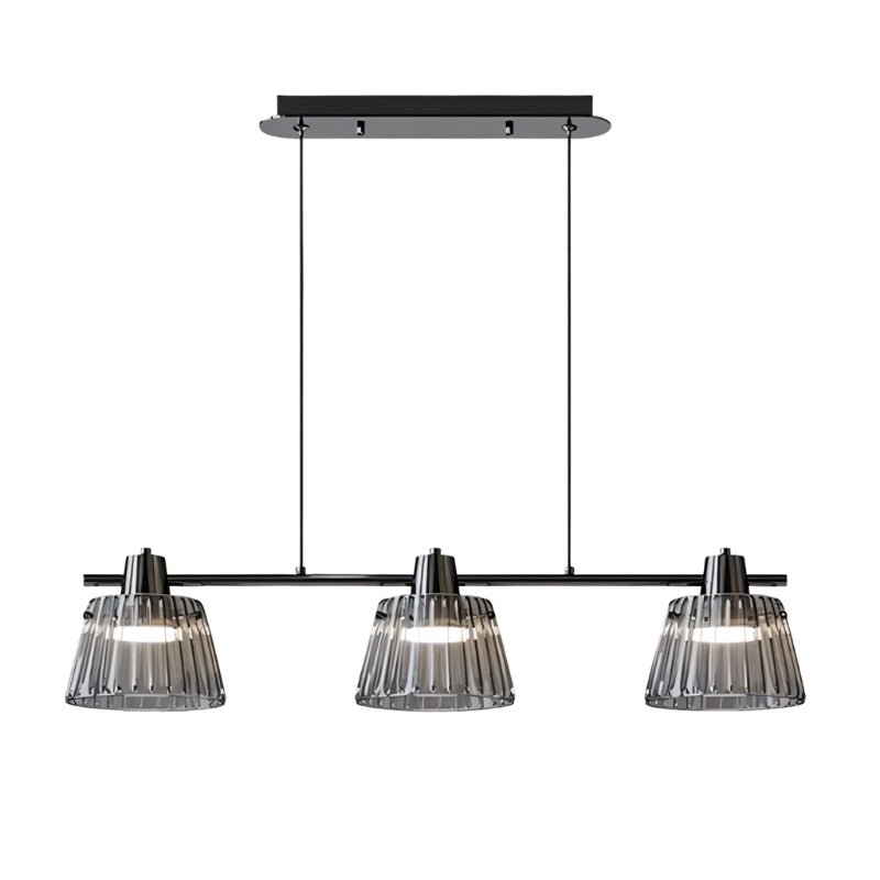 Odis Chandelier