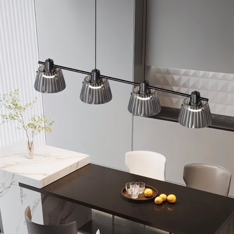 Odis Chandelier