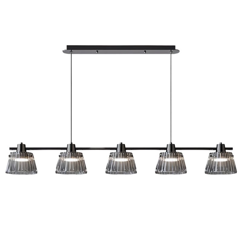 Odis Chandelier