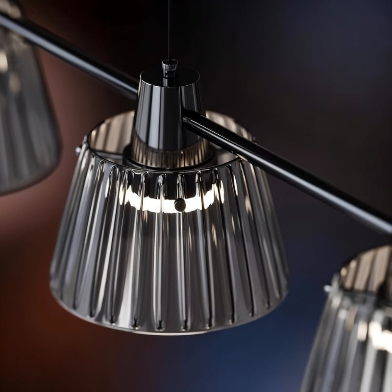 Odis Chandelier