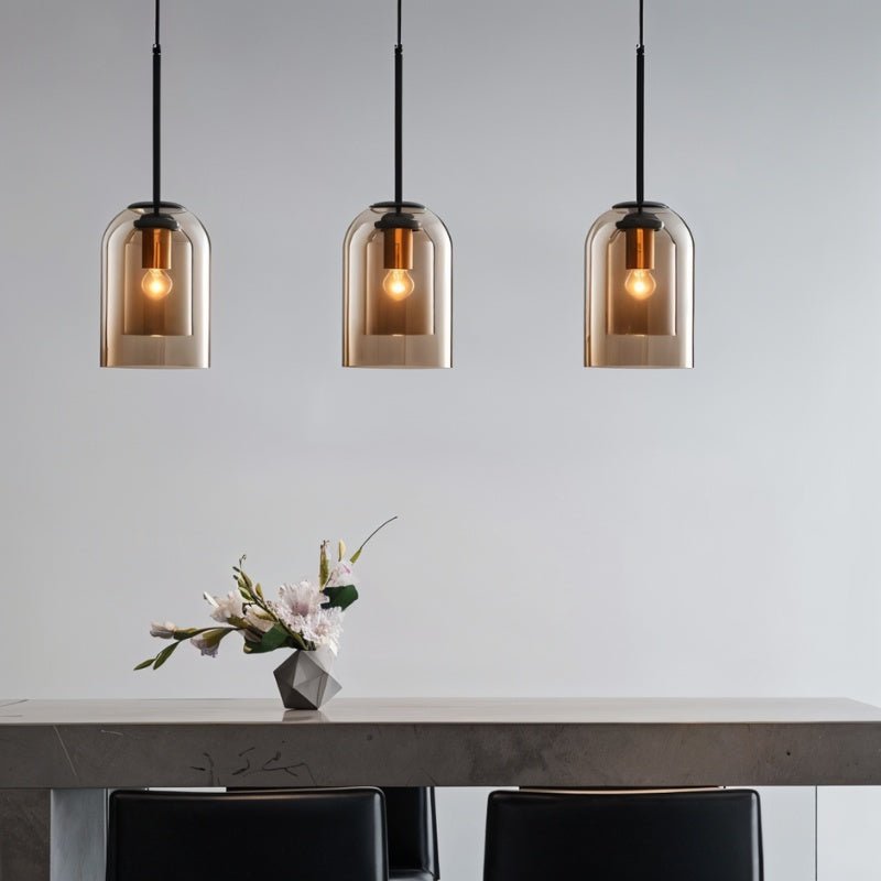 Paige Pendant Light
